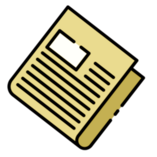 Newsletters Archive