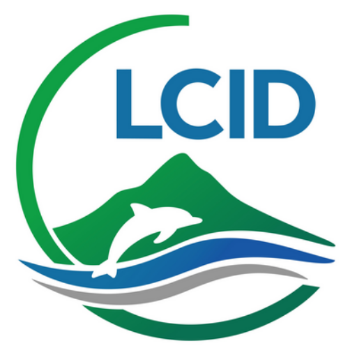 Llandudno City Improvement District